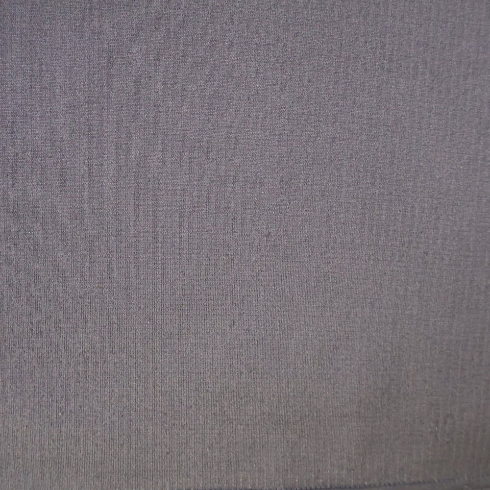 2015 Majestic Cleveland Indians Authentic Training Pullover XL Navy Blue MLB Top - Picture 9 of 16